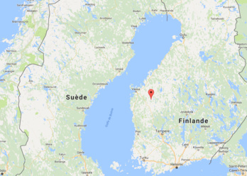 Comment une petite ville de Finlande a réduit de moitié l'obésité infantile en cinq ans