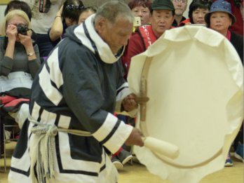 Gjoa Haven : du lieu mythique à une communauté inuite bien vivante