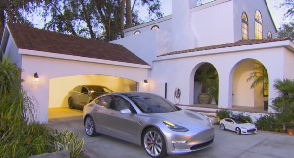 Boring Company, camions Tesla, SpaceX... le point sur les dernières annonces d’Elon Musk