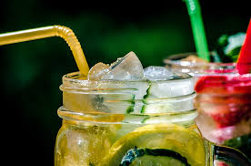 Adieu soda ! Cet été, fabriquez vos boissons healthy à moindre coût : jus d’aloe vera, bissap et kéfir de fruits
