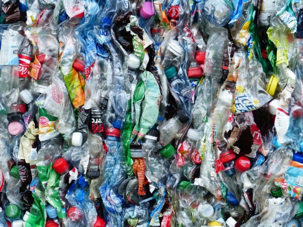 Au Costa Rica, le plastique à usage unique aura disparu d’ici 2021