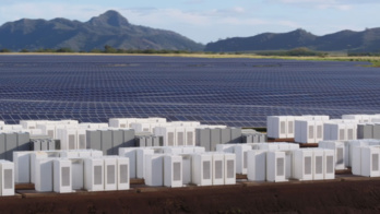 Fabrication, recyclage... quel est le véritable impact écologique des panneaux solaires ? 