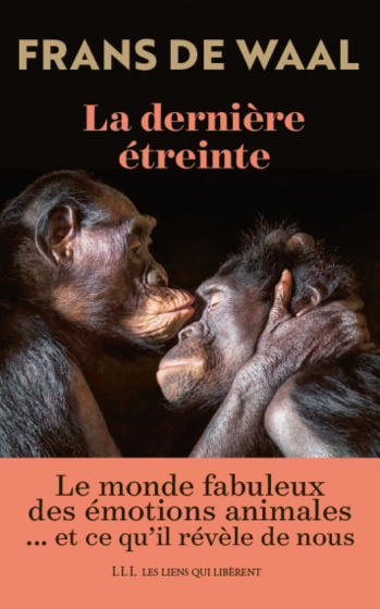 Lecture d'hiver : 