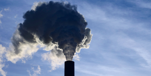 Climat : la Banque mondiale prône un monde zéro carbone