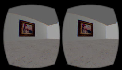 Oculus Rift: 10 expériences virtuelles à vivre dans ce casque