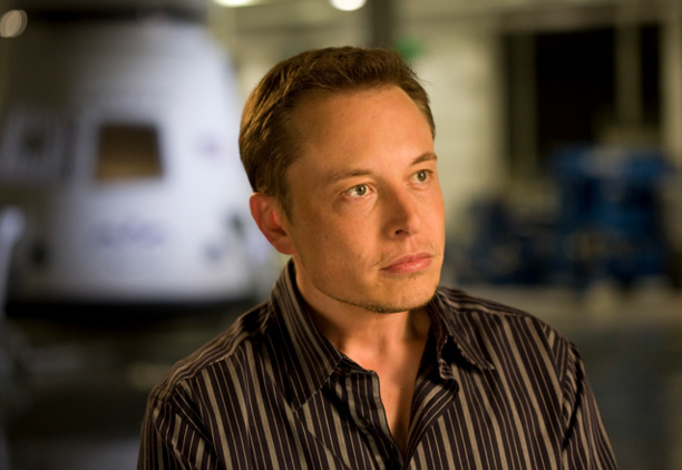 Elon Musk dévoile 37 projets pour prévenir les dangers de l'intelligence artificielle