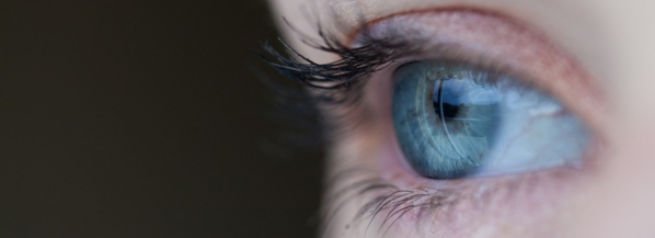 L'oeil bionique, un espoir pour des millions d'aveugles et de malvoyants