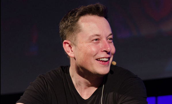 Elon Musk lance un centre sur l’intelligence artificielle au service de l'homme